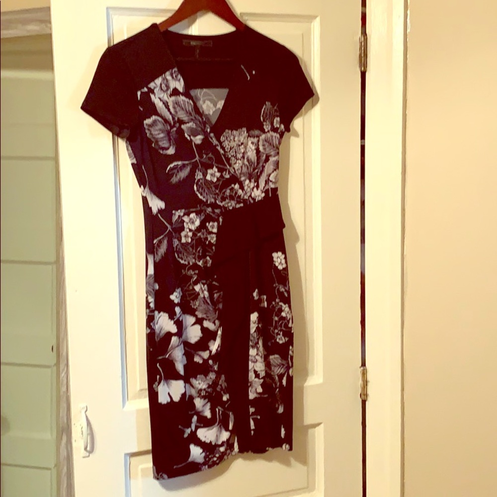 BCBG Dress